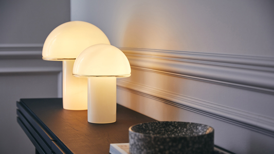 ARTEMIDE ONFALE
