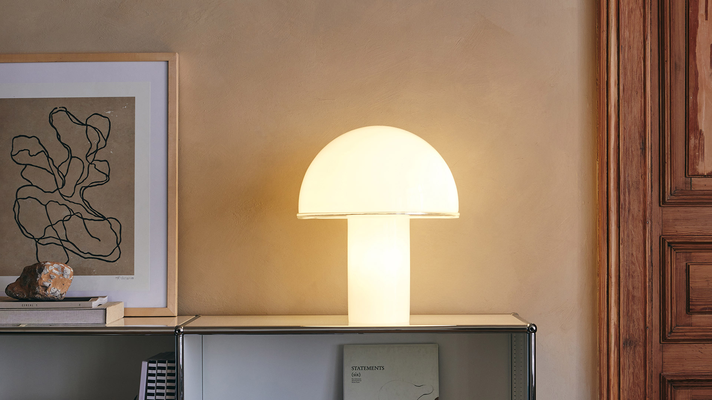 ARTEMIDE ONFALE