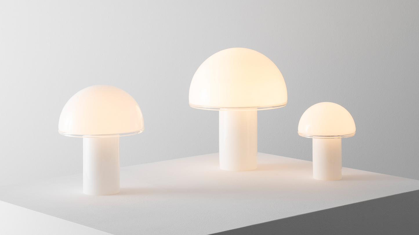 ARTEMIDE ONFALE