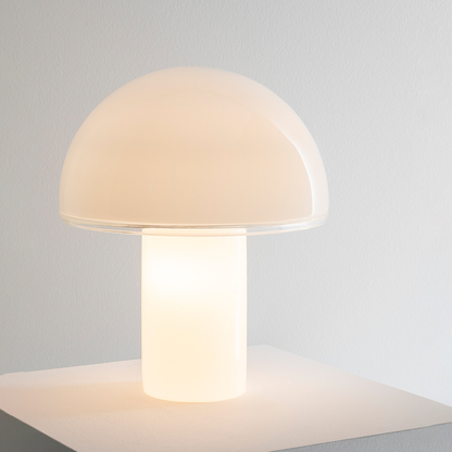 ARTEMIDE ONFALE
