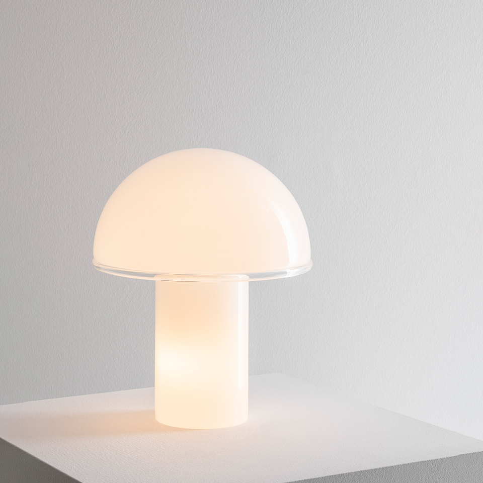 ARTEMIDE ONFALE