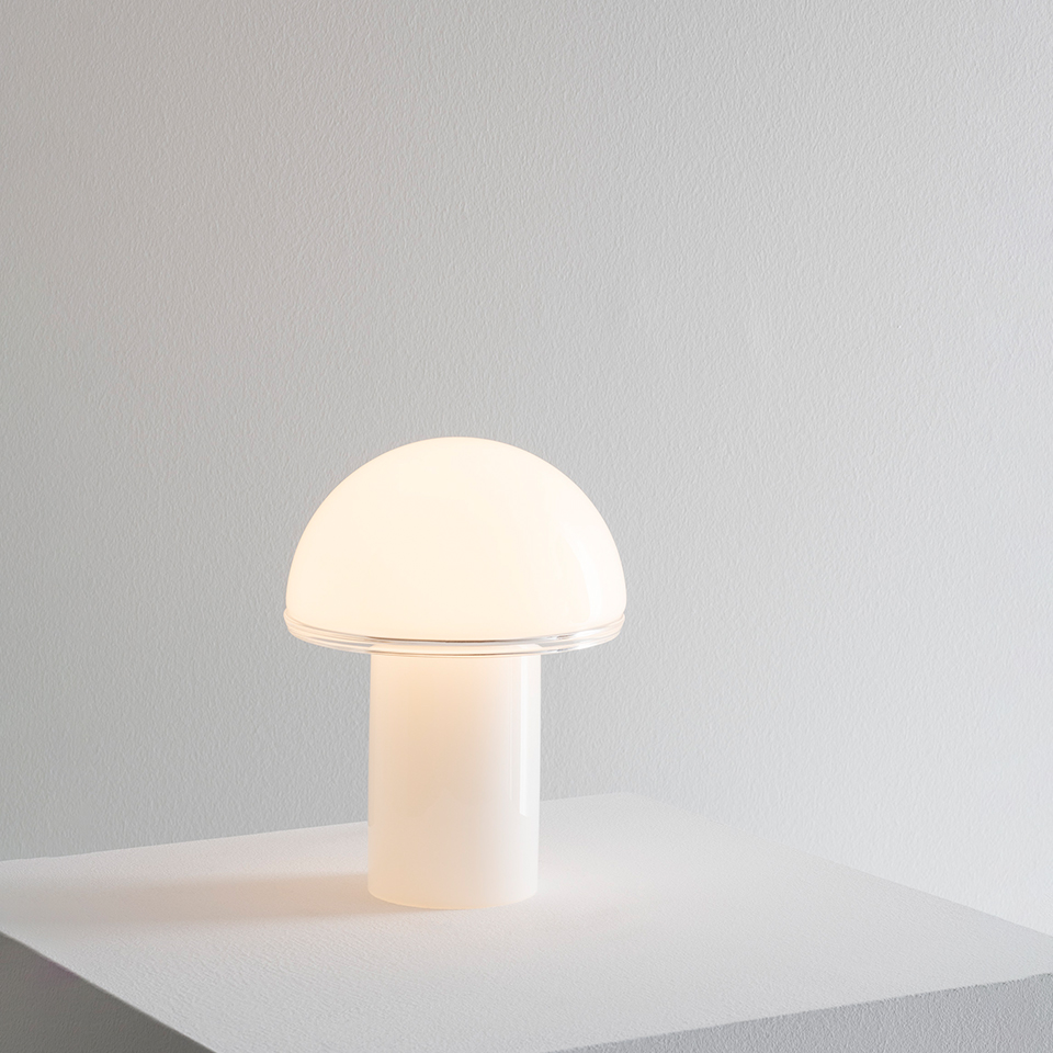 ARTEMIDE ONFALE