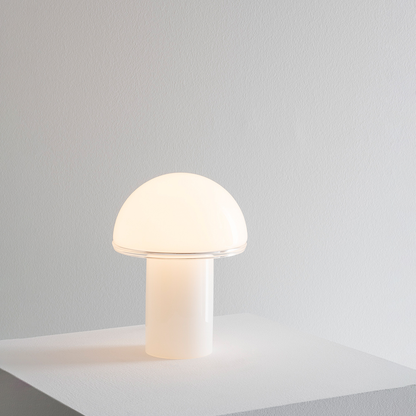 ARTEMIDE ONFALE