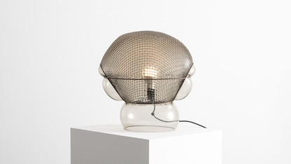 ARTEMIDE PATROCLO