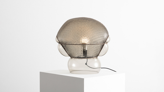 ARTEMIDE PATROCLO