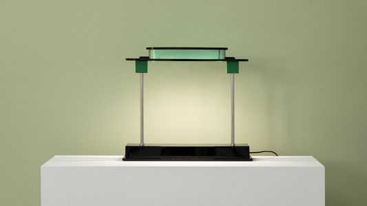 ARTEMIDE PAUSANIA
