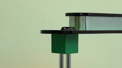 ARTEMIDE PAUSANIA