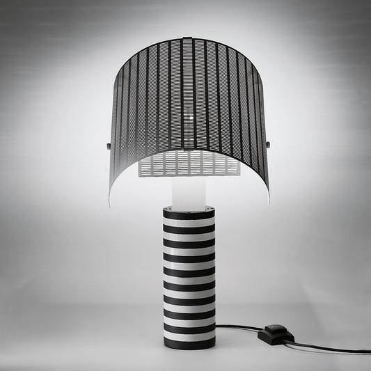 ARTEMIDE SHOGUN
