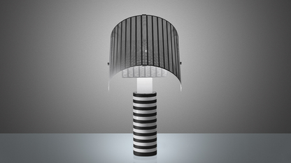 ARTEMIDE SHOGUN