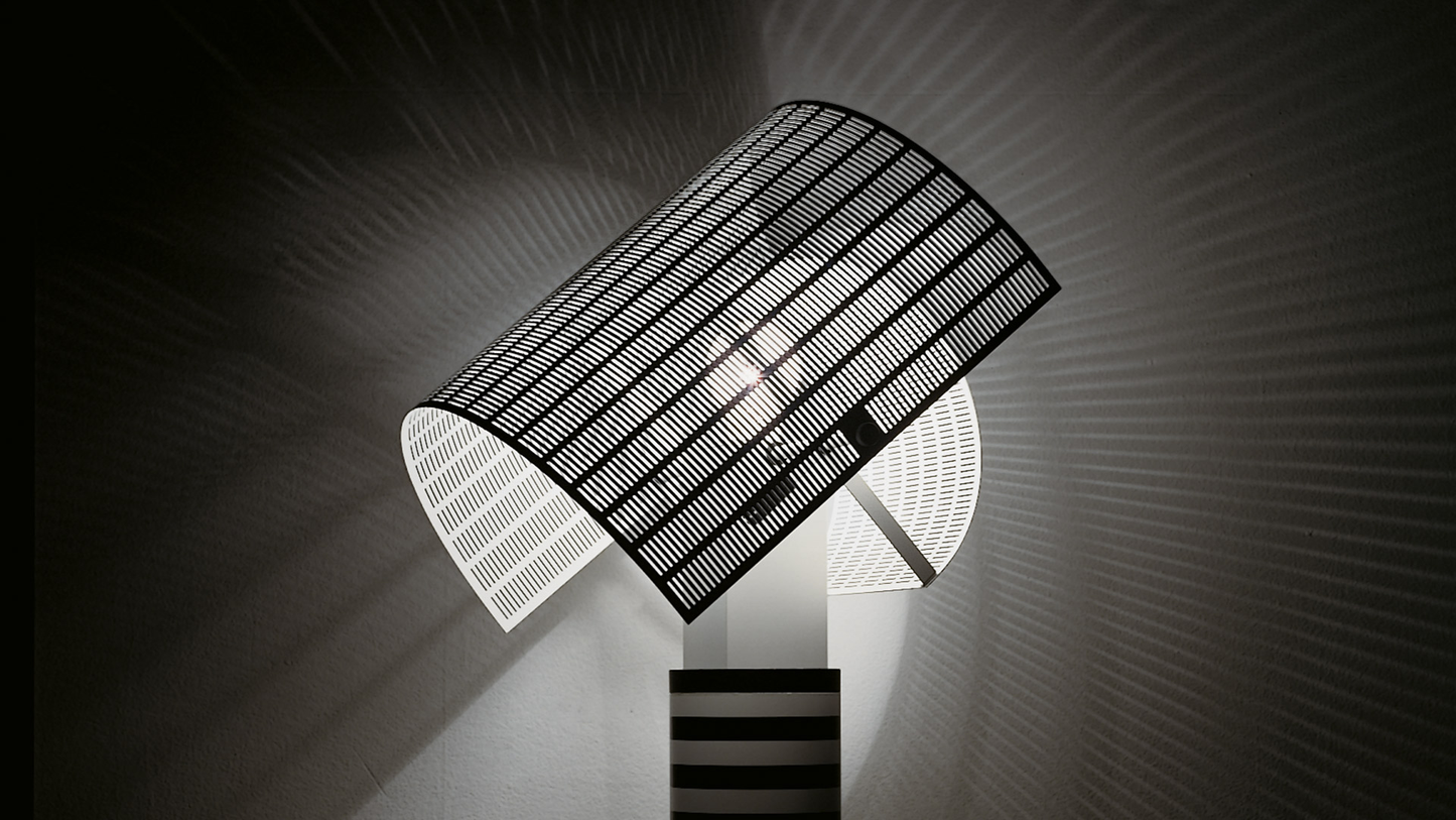 ARTEMIDE SHOGUN
