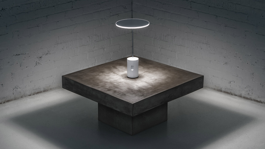 ARTEMIDE SISIFO
