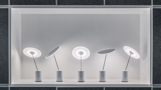 ARTEMIDE SISIFO