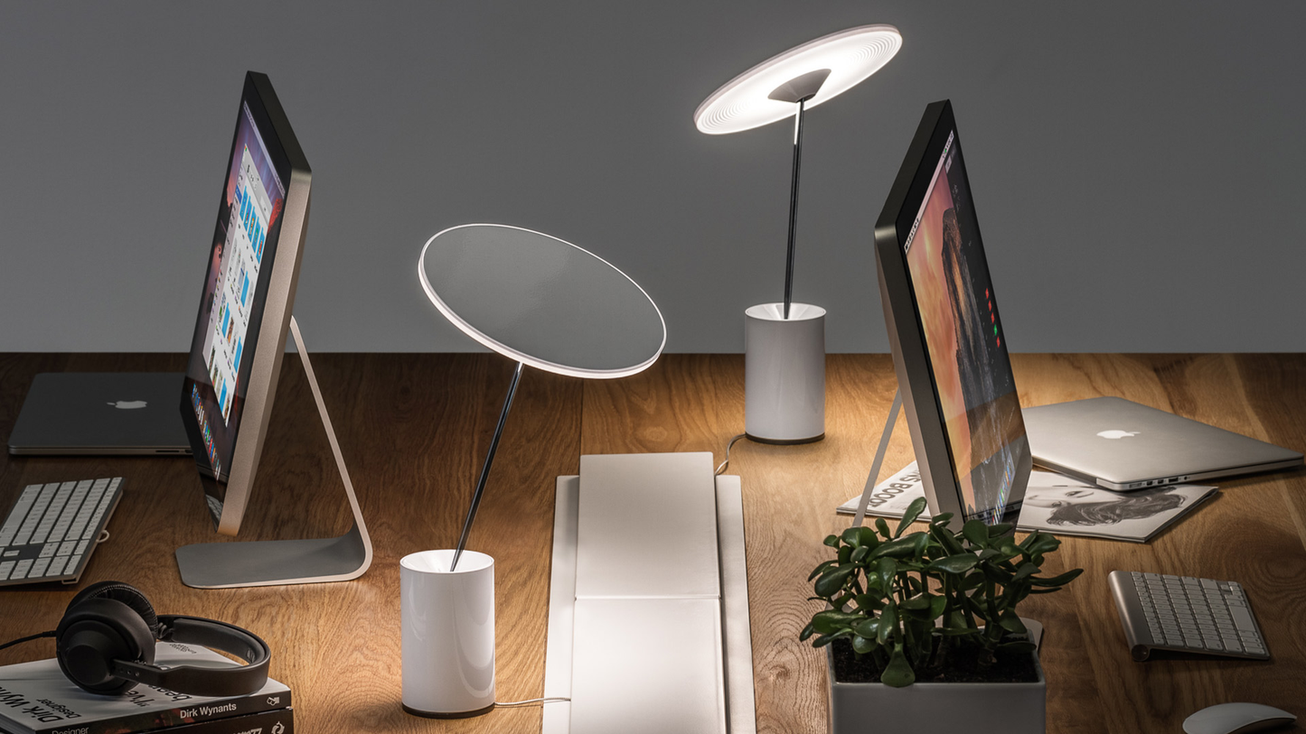 ARTEMIDE SISIFO