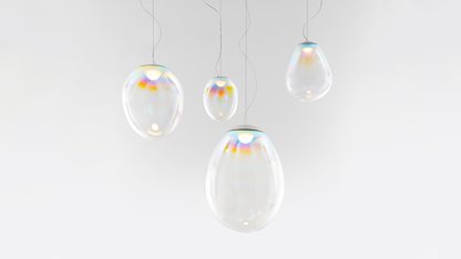ARTEMIDE STELLAR NEBULA