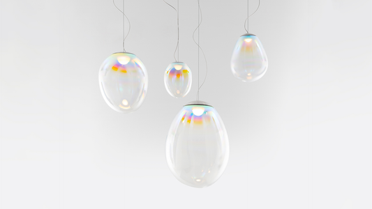 ARTEMIDE STELLAR NEBULA