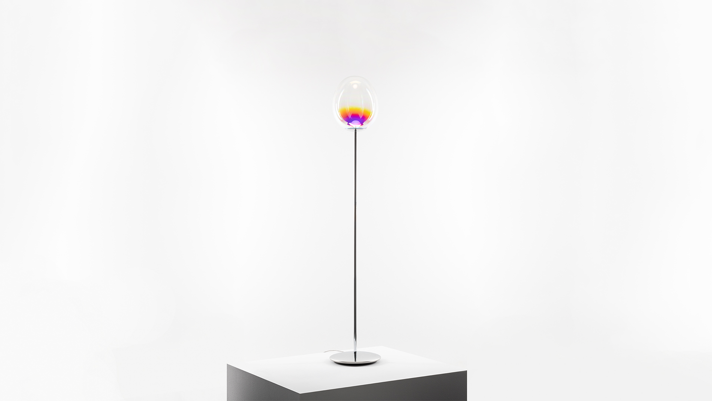 ARTEMIDE STELLAR NEBULA