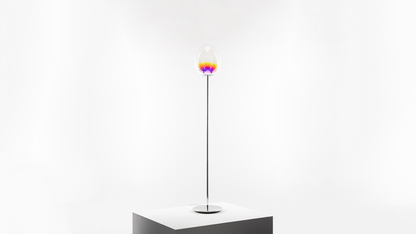 ARTEMIDE STELLAR NEBULA