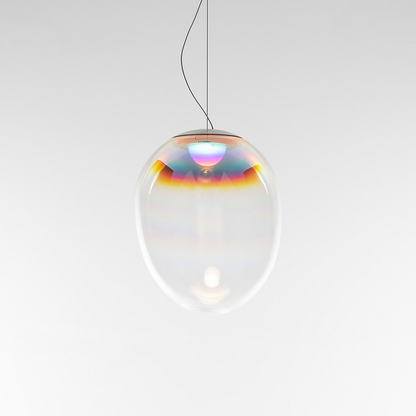 ARTEMIDE STELLAR NEBULA