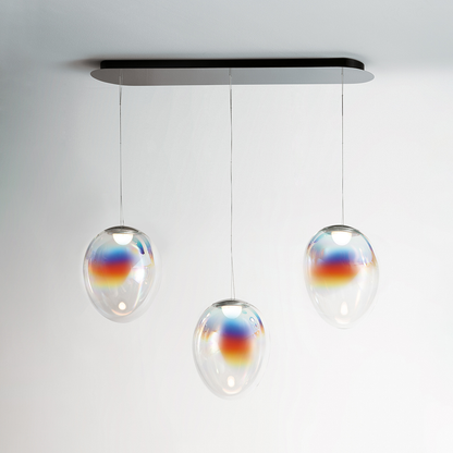 ARTEMIDE STELLAR NEBULA