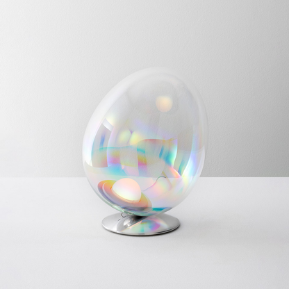 ARTEMIDE STELLAR NEBULA