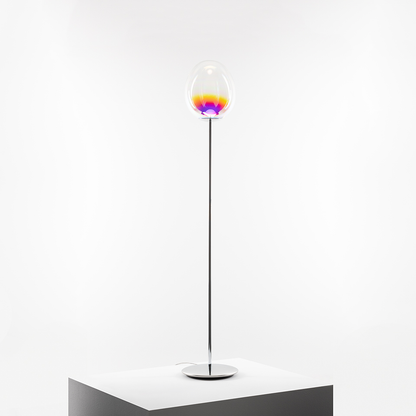 ARTEMIDE STELLAR NEBULA