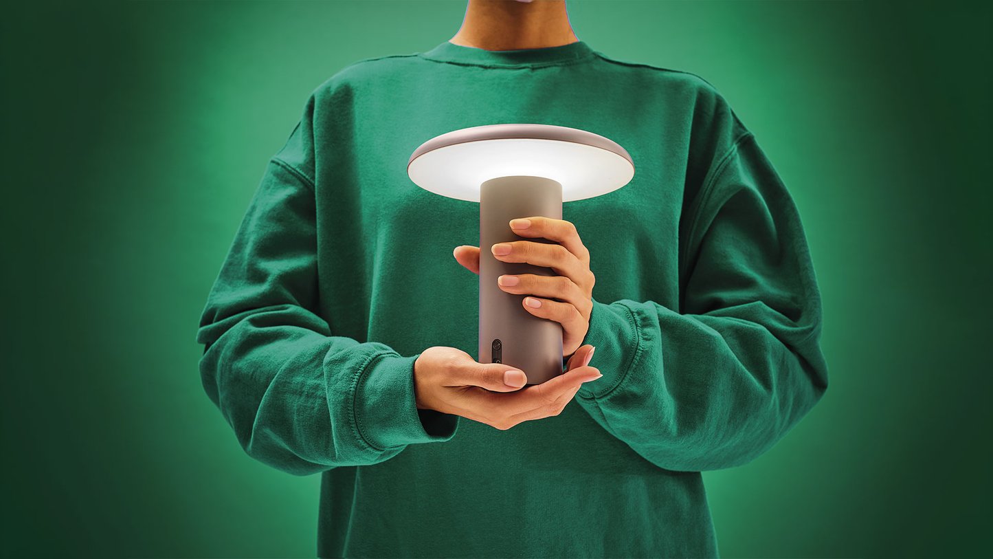 ARTEMIDE TAKKU