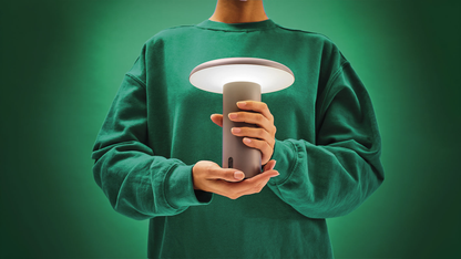 ARTEMIDE TAKKU