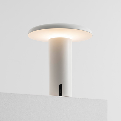 ARTEMIDE TAKKU
