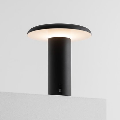 ARTEMIDE TAKKU