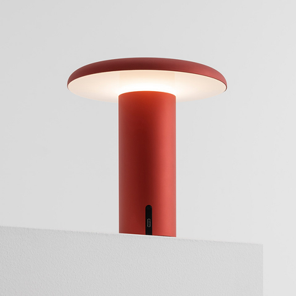 ARTEMIDE TAKKU