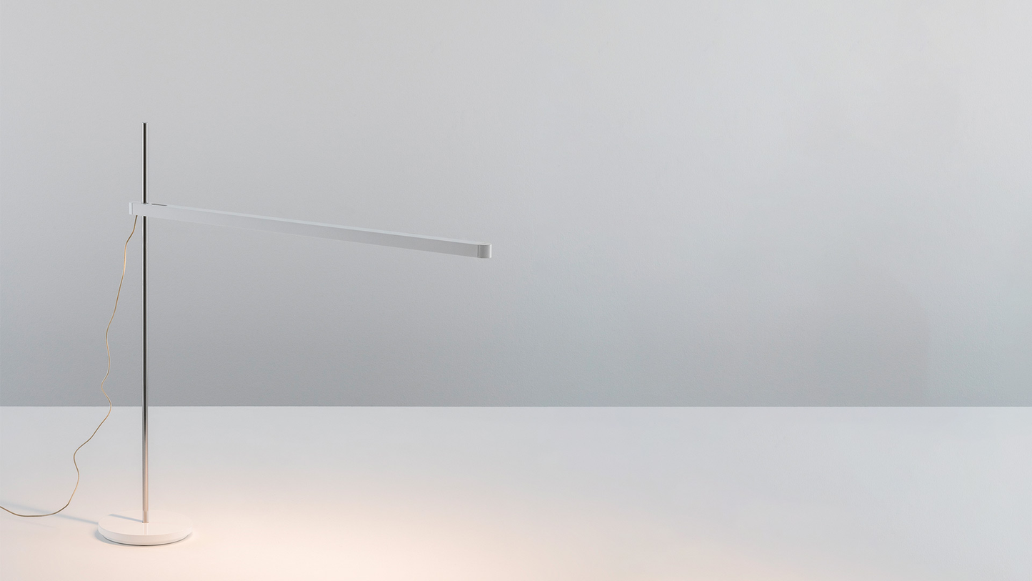 ARTEMIDE TALAK PROFESSIONAL TABLE