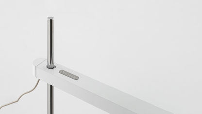 ARTEMIDE TALAK PROFESSIONAL TABLE