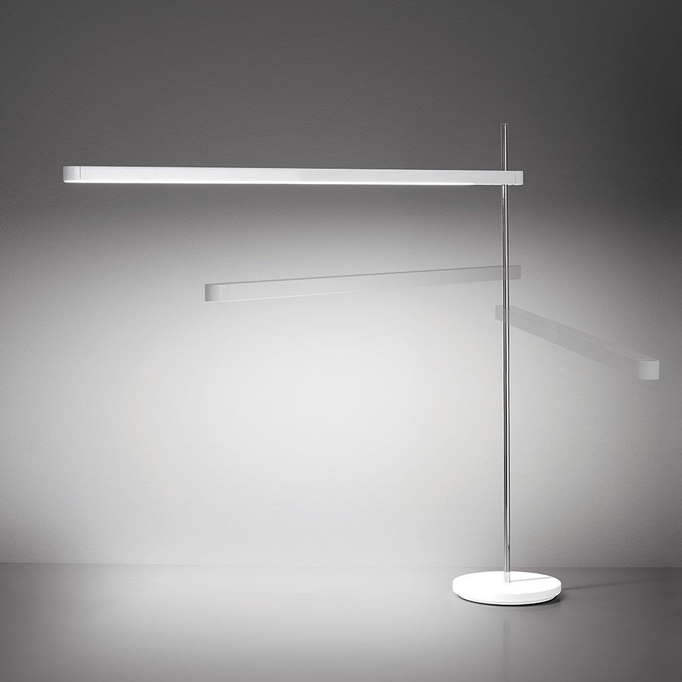 ARTEMIDE TALAK PROFESSIONAL TABLE