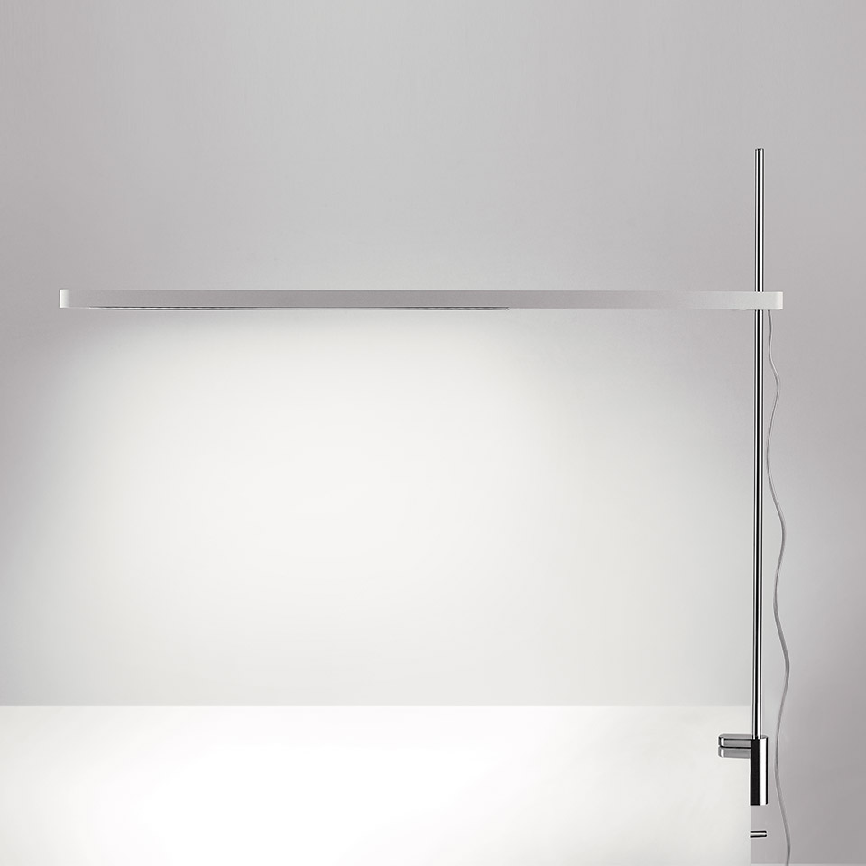 ARTEMIDE TALAK PROFESSIONAL TABLE