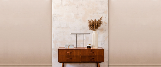 ARTEMIDE TEMPIO