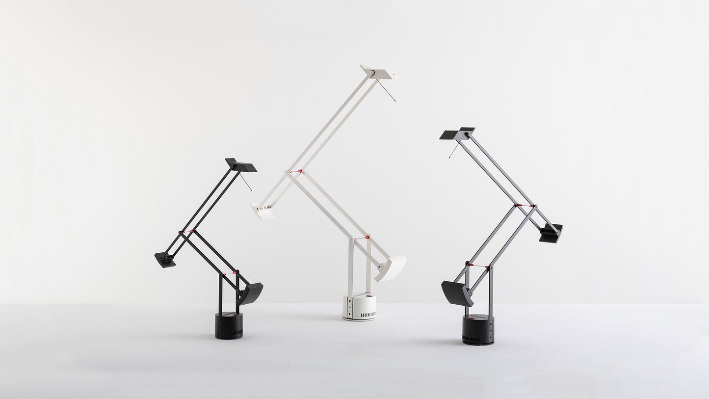 ARTEMIDE TIZIO