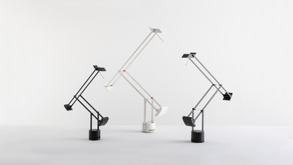 ARTEMIDE TIZIO