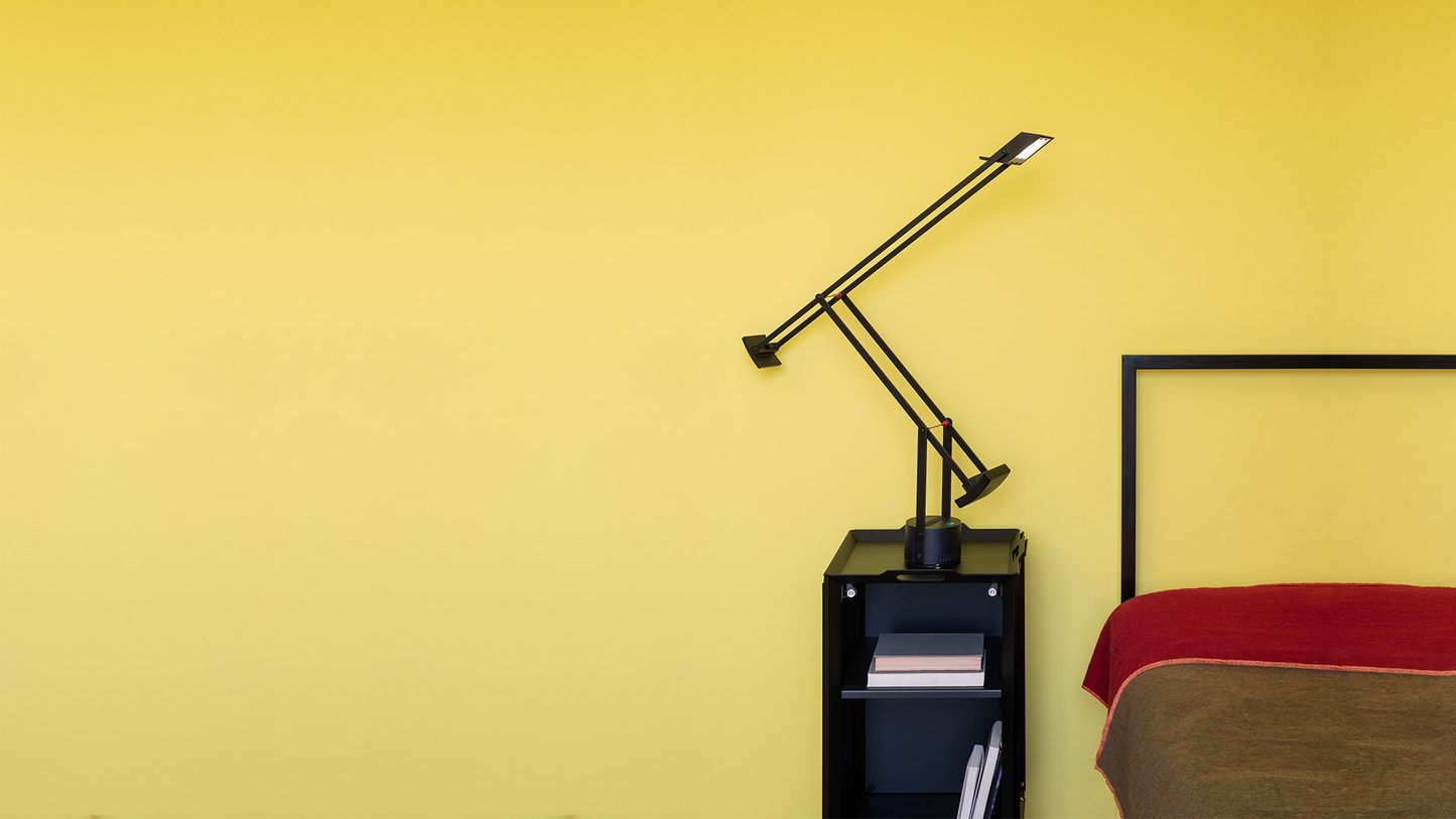 ARTEMIDE TIZIO
