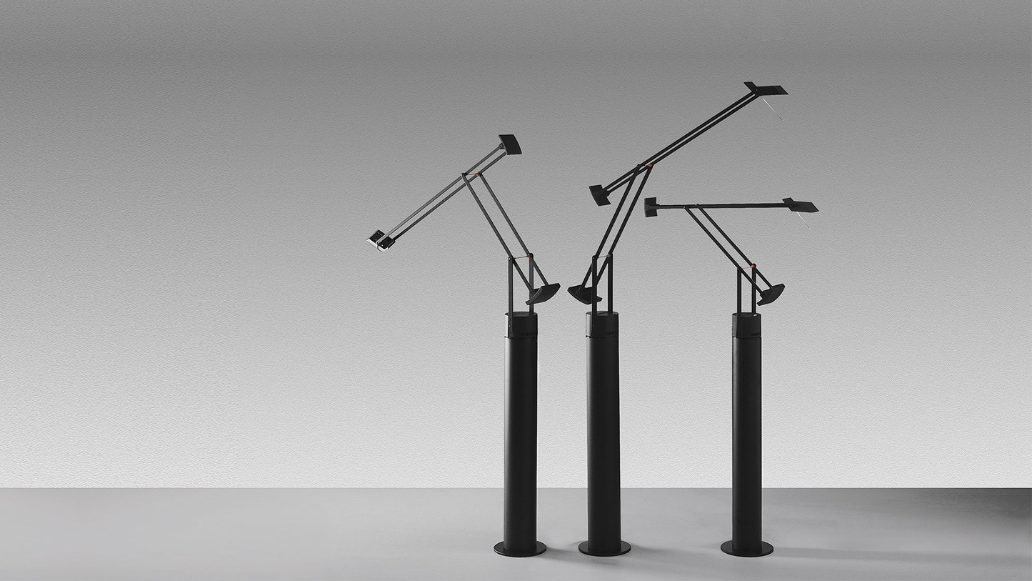 ARTEMIDE TIZIO