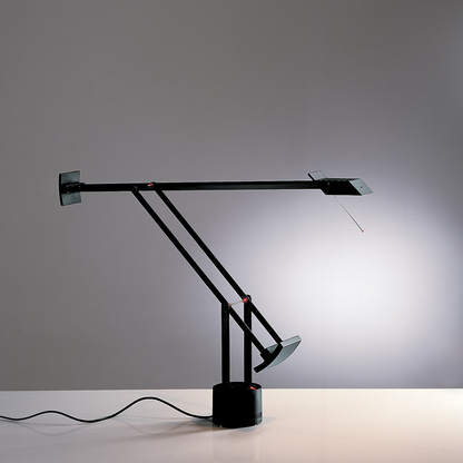 ARTEMIDE TIZIO