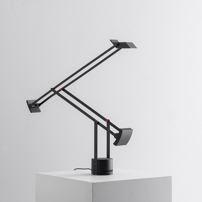 ARTEMIDE TIZIO