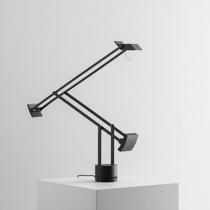 ARTEMIDE TIZIO