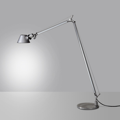 ARTEMIDE TOLOMEO TERRA