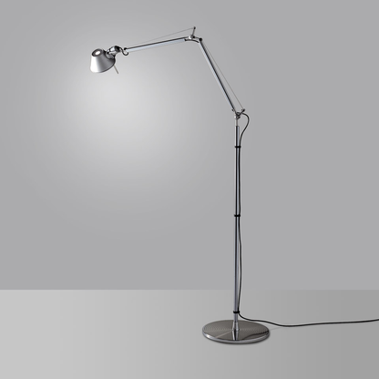ARTEMIDE TOLOMEO TERRA