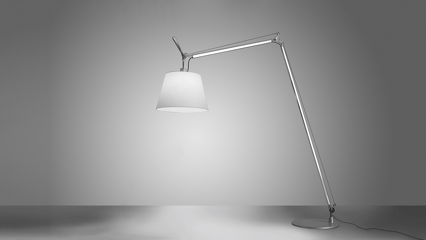 ARTEMIDE TOLOMEO MAXI