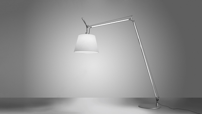 ARTEMIDE TOLOMEO MAXI