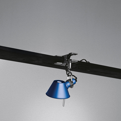 ARTEMIDE TOLOMEO PINZA