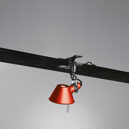 ARTEMIDE TOLOMEO PINZA