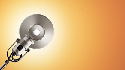 ARTEMIDE TOLOMEO MINI TAVOLO