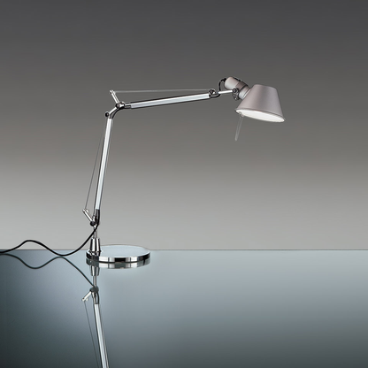 ARTEMIDE TOLOMEO MINI TAVOLO